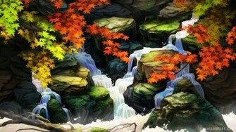 Muramasa The Demon Blade Artwork HD Wallpaper IHD