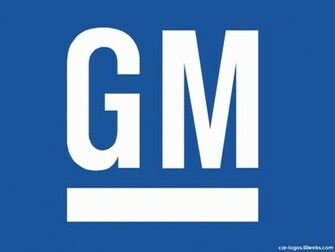 Car Logos The Biggest Archive Of Company
