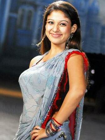 Indian Hot Girl 2b Bollywood Desi Big Boobs Jpg