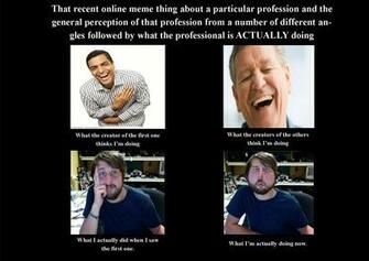 Funny Meme Desktop Wallpaper Hivewallpaper