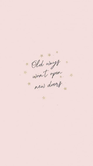 Small Quotes Wallpaper
