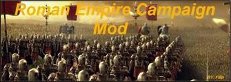Wallpaper Roman Empire
