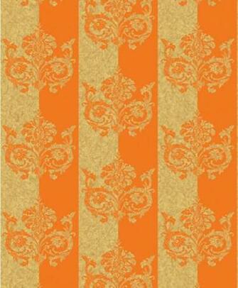 Moroccan Wallpaper Ideas
