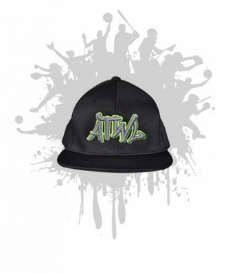 Digi Camo Batting Gloves Png Image Clipart