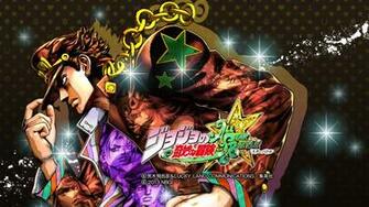Fichier Asb Wallpaper Png Wiki Jojo S Bizarre Encyclop Die