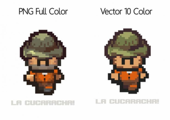 Paul Soares Jr On Mario Pixel Art Png Image