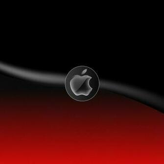 Get Black Widow iPad Wallpaper For Mini And New