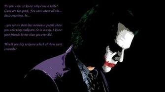 More Similar Wallpaper Batman Dc Comics