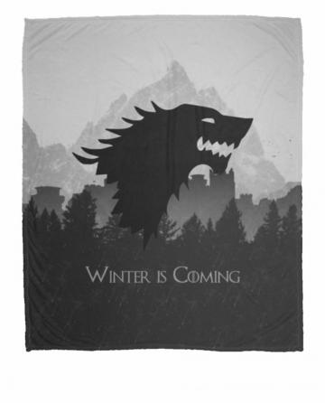 House Stark iPhone Wallpaper HD Clip Art Library