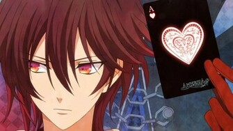Amnesia Unduh Wallpaper Spot