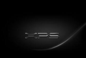 Dell Wallpaper