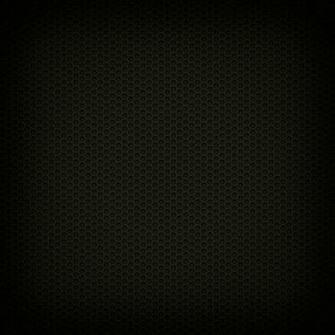 Best iPad Wallpaper Retina