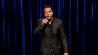 Dane Cook Wallpaper Background And Image