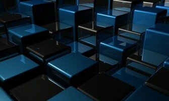 Shiny Wallpaper By Efdc