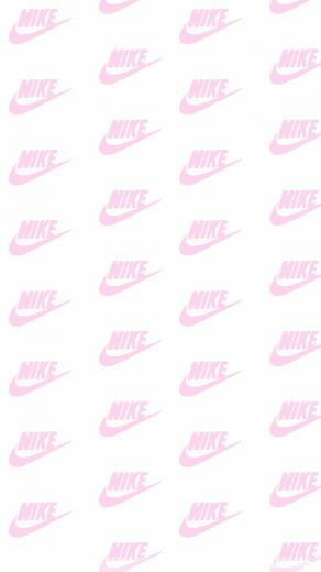 Nike White Wallpaper Pictures