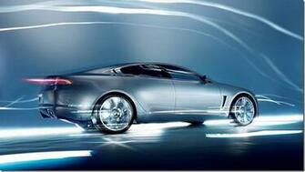 Car Pixels Full HD Wallpaper Pack Tech Bug Best