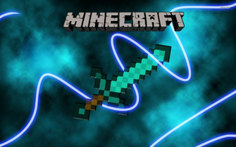 Minecraft Wallpaper
