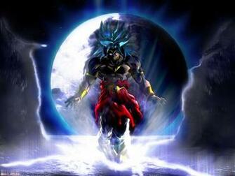 The Best Anime Wallpaper Ever