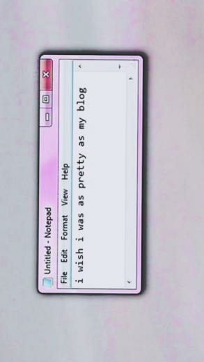 Pastel iPhone Background
