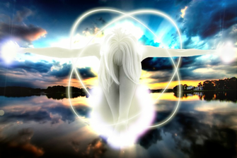 Good Vs Evil Wallpaper Coolstyle
