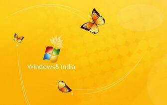 Windows HD Wallpaper