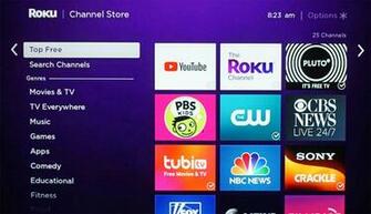 Roku Hacks To Make Your Life Easier