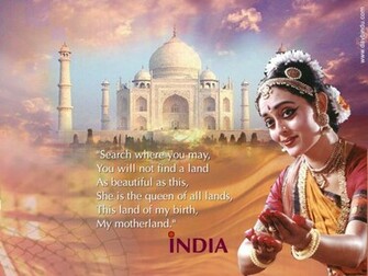 The Home Of Best Collection Wallpaper And Later South Indian