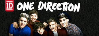 One Direction Background Take Me Home Image Pictures Becuo