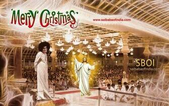 Jesus Calls Wallpaper