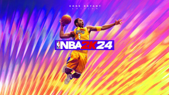 Nba 2k24 Announced For Pc And Consoles Out On September