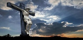 3d Holy Cross Live Wallpaper Android Apps On Google Play