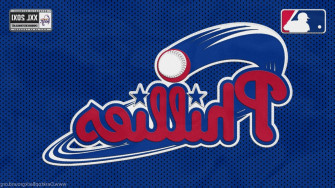Philadelphia Phillies Wallpaper