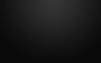 Windows Wallpaper Screensavers Microsoft Carbon Alexander
