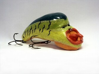 Rapala Logo Wallpaper By Creativelystrange
