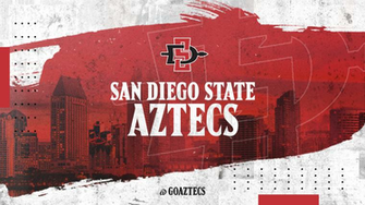 Wallpaper Sdsu Athletics