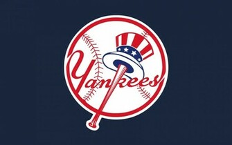 New York Yankees Wallpaper Background