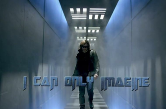 Brown I Can Only Imagine Ft Lil Wayne HD Walls Find Wallpaper
