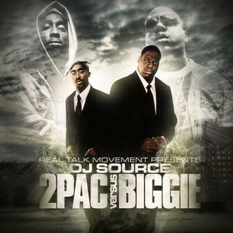 2pac Jpg