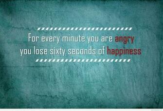 Happiness Wallpaper Live Image HD