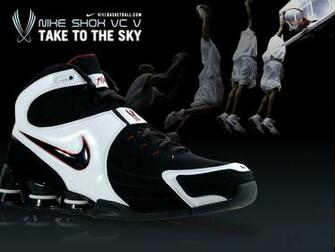 Joadan Basketball Shoes Wallaper Picture