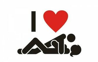 Make Love Wallpaper Music And Dance