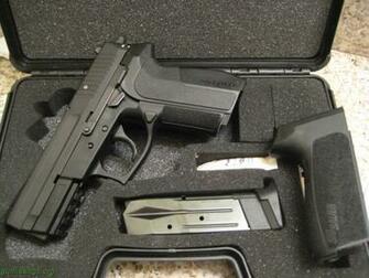 Gunlistings Org Pistols Sig Pro Sp2022