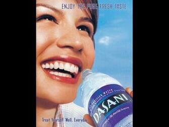 Dasani N A