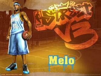 Best Nba Wallpaper Carmelo Anthony