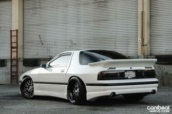 Rx Fc3s For