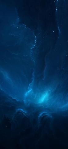 Awesome iPhone Or Pro Wallpaper
