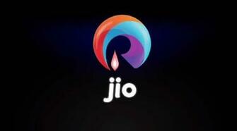 Reliance Jio 4g Service Get Sim Speed Tests