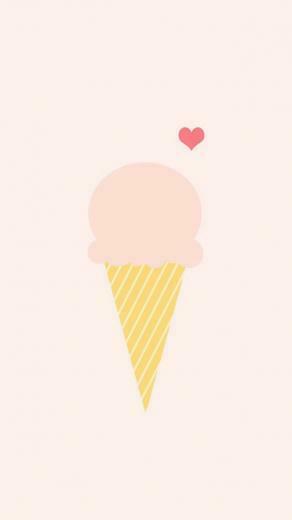iPhone Wallpaper From Cocoppa