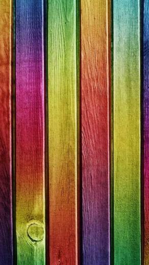 Theme iPhone Inches Type Wallpaper For N