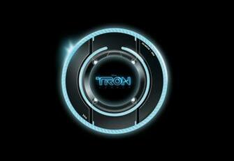 Torn Legacy HD Wallpaper